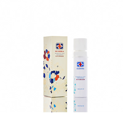 贺州市万能抗菌喷雾