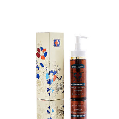 贺州市男女外阴洗液