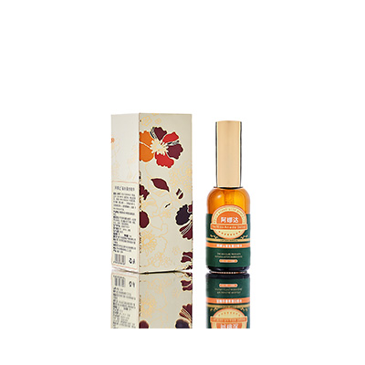 私密细嫩修复精华贺州市