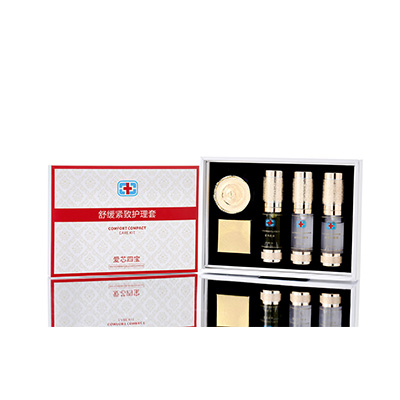 贺州市私密拓客体验套