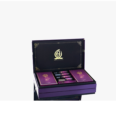 贺州市气血能量海底轮