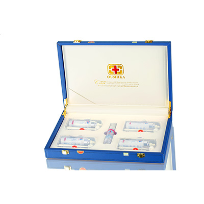 恢复自洁系统套贺州市