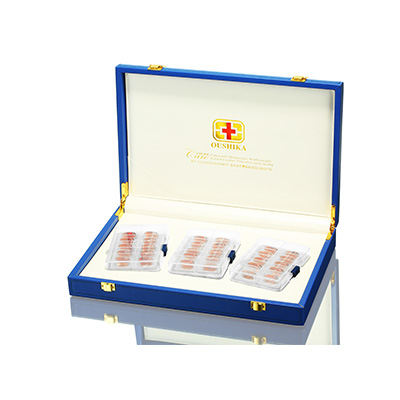 贺州市子宫排毒套