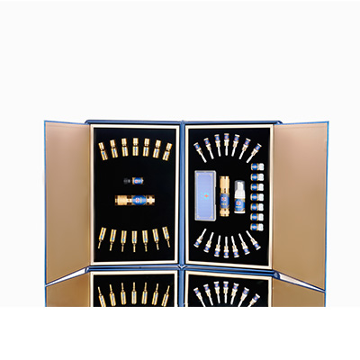 贺州市7D私密抗衰养护套