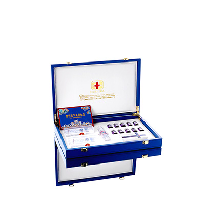 贺州市养芯修复综合版