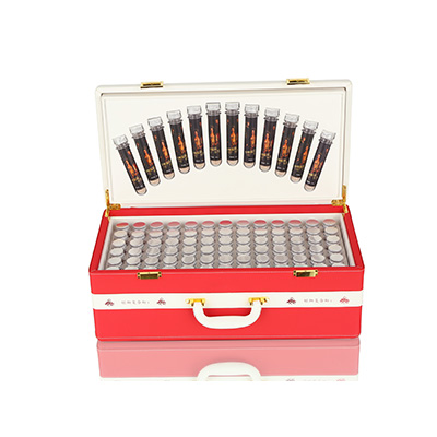 贺州市卵巢抗衰复合粉