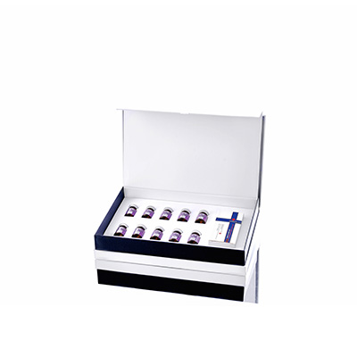 贺州市严重问题修复套