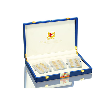 盆腔排毒修复套贺州市