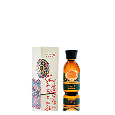 贺州市预防妊娠纹.蚕丝修复精华