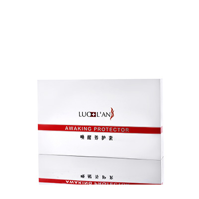 贺州市气血能量海底轮.外盆底肌修复套