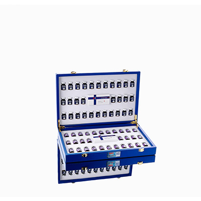 贺州市润芯综合版