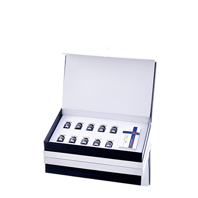 私密回春抗衰紧致套贺州市