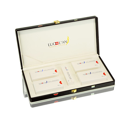 阴道排毒养护套贺州市